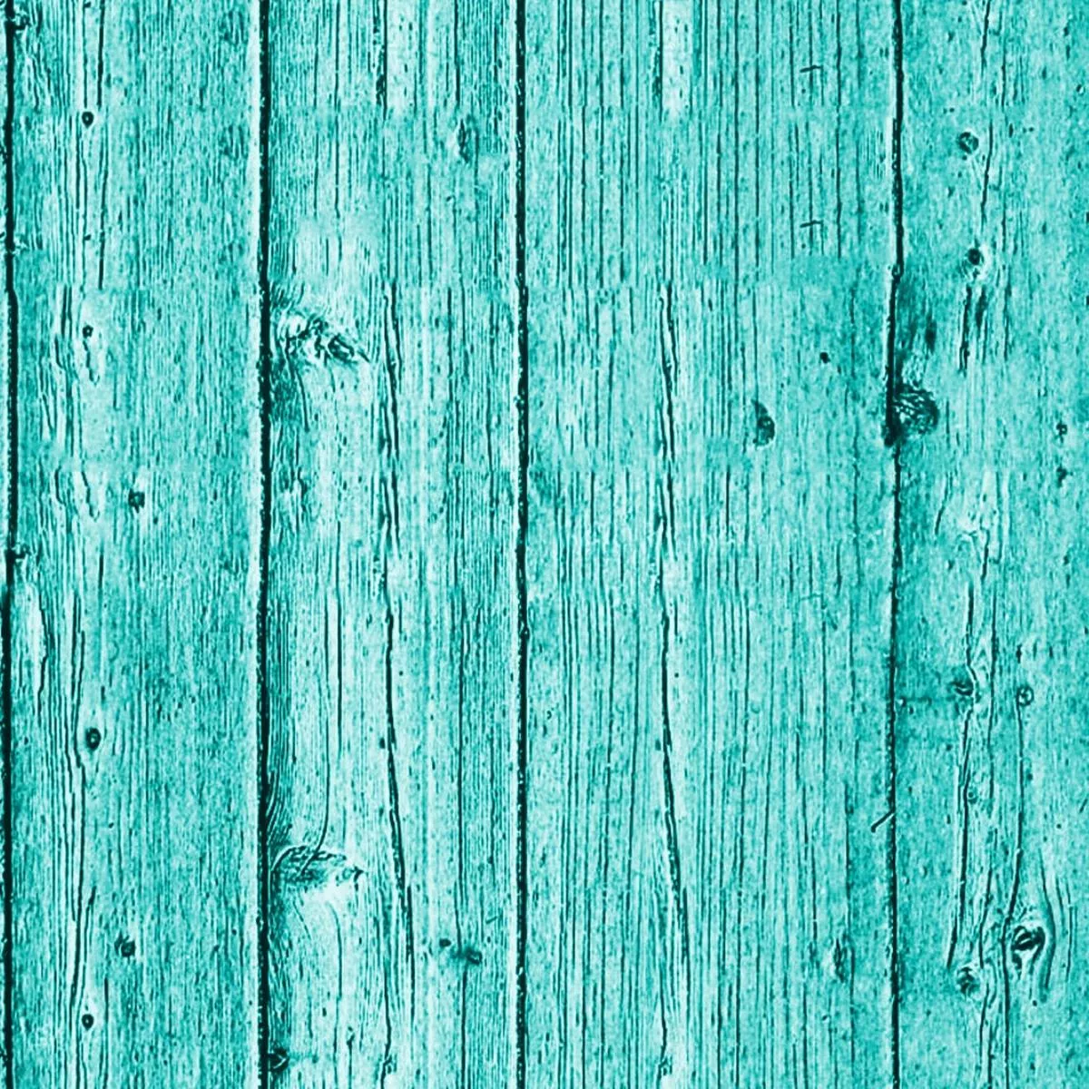 Rustic Wood Pattern 74 Quilting Cotton Fabric