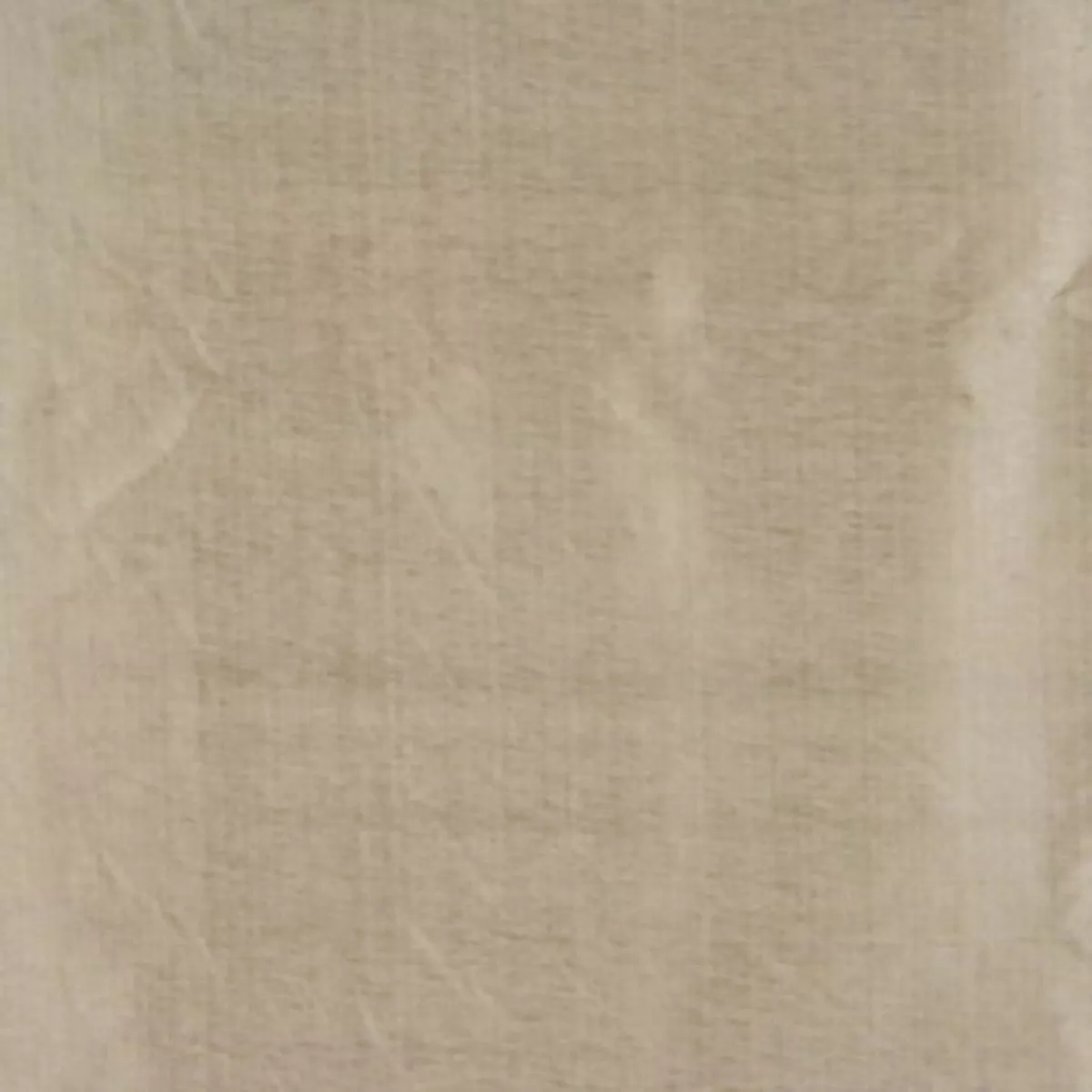 RYE DOVE RM Coco Fabric