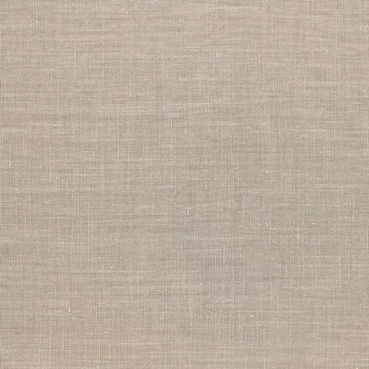 Rye Pewter Linen