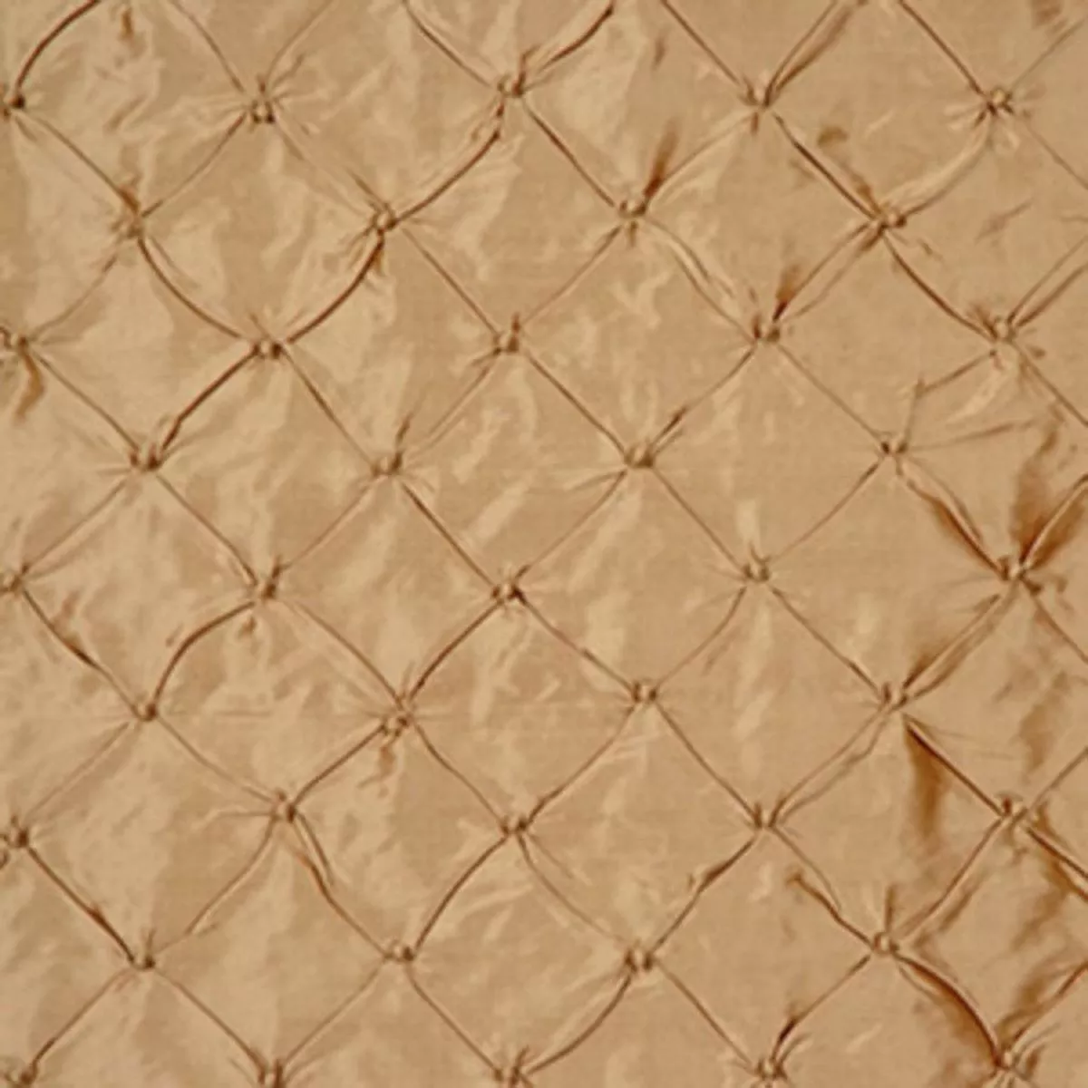 S309 825 RM Coco Fabric