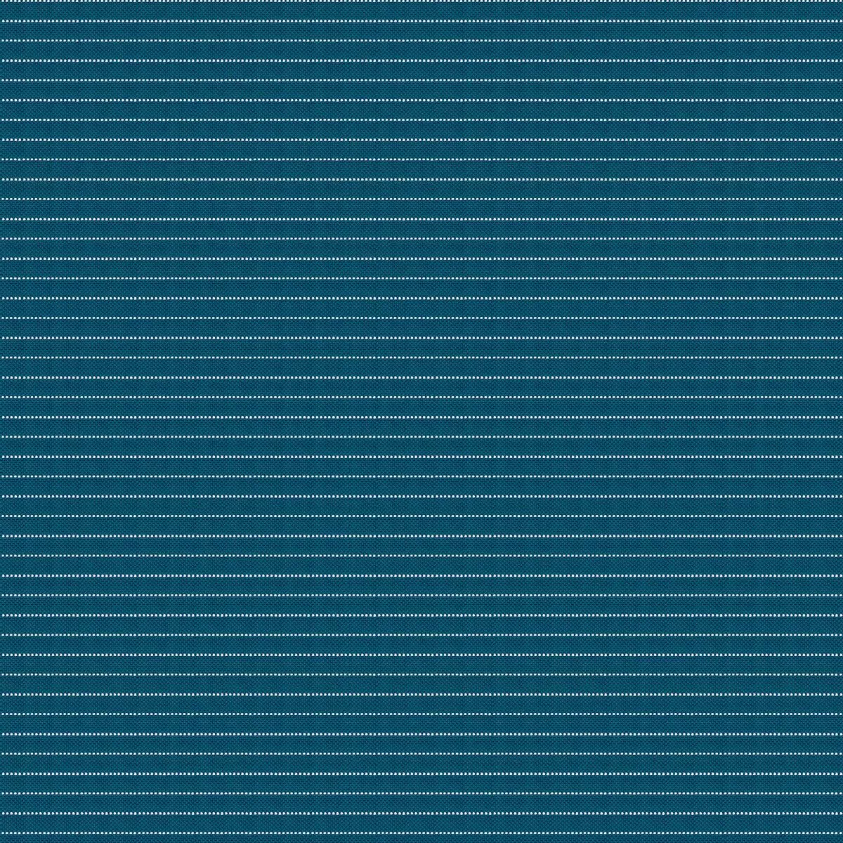 Sahil Ultramar Fabric