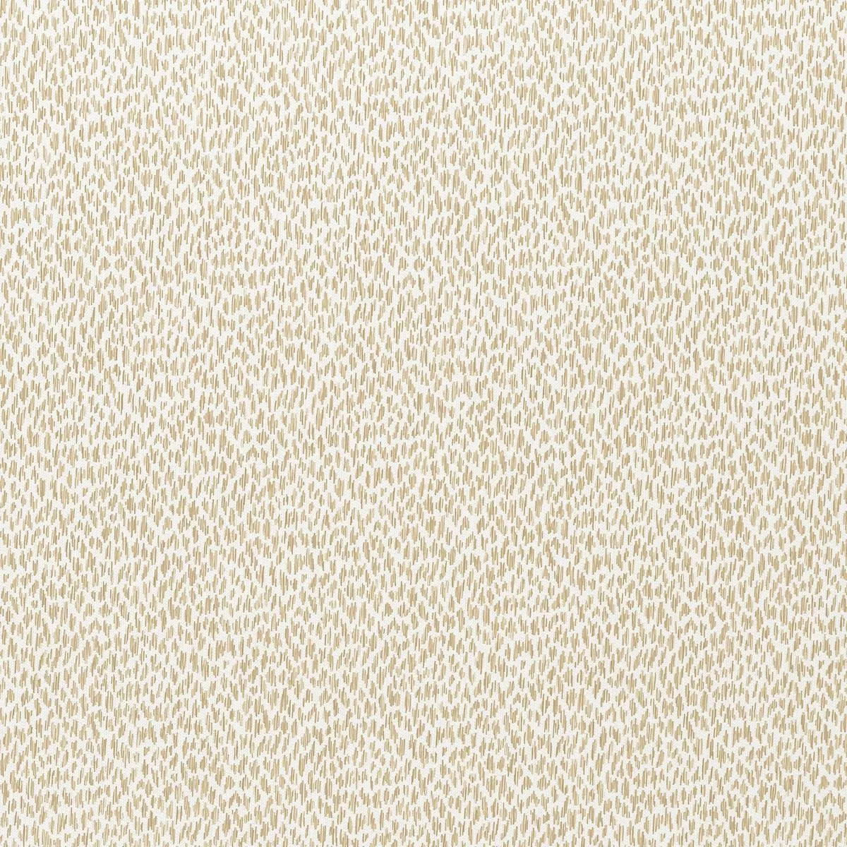 Samara Linen Fabric