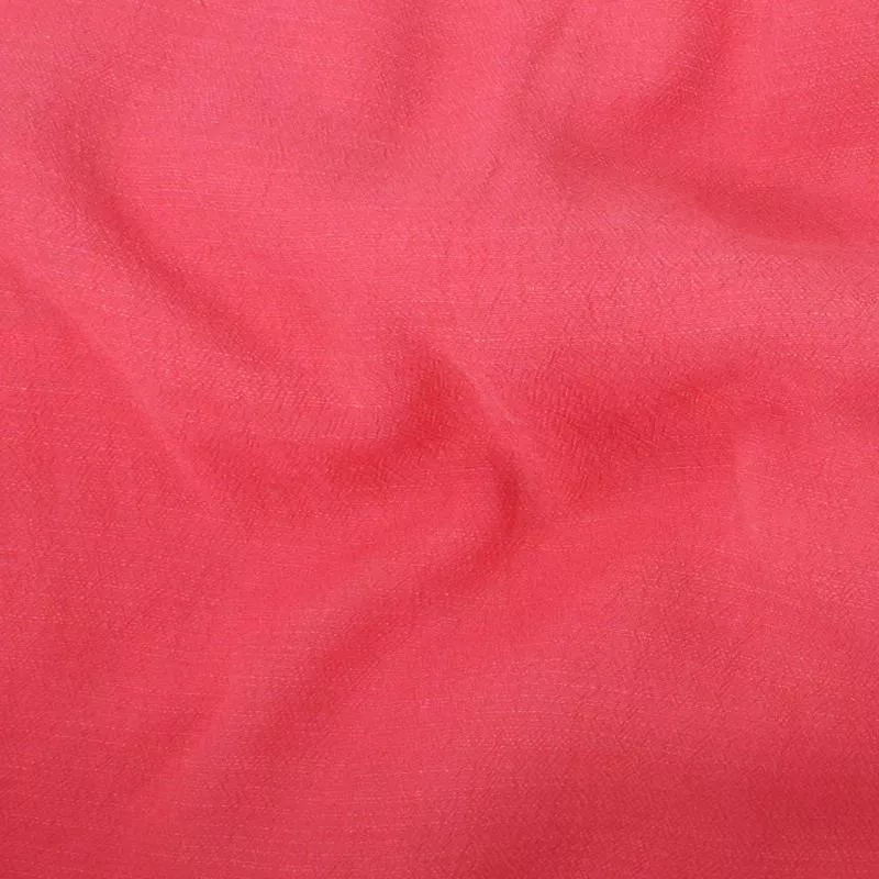 Samba Viscose Melon