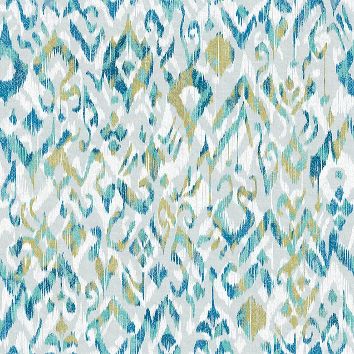 Santorini – Ocean | Order A Sample
