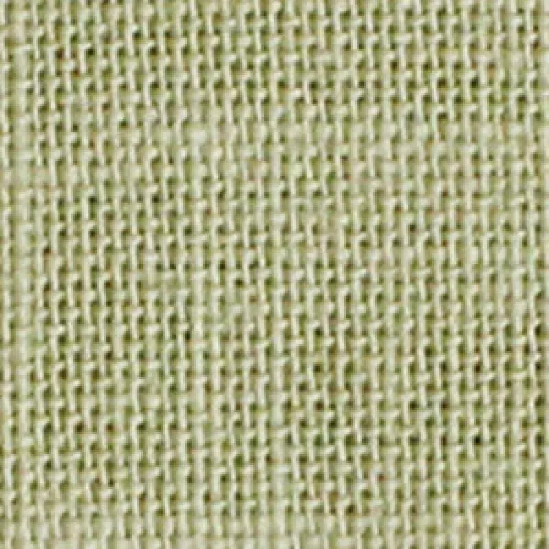 Sashiko Cloth, Mottled Leaf Green