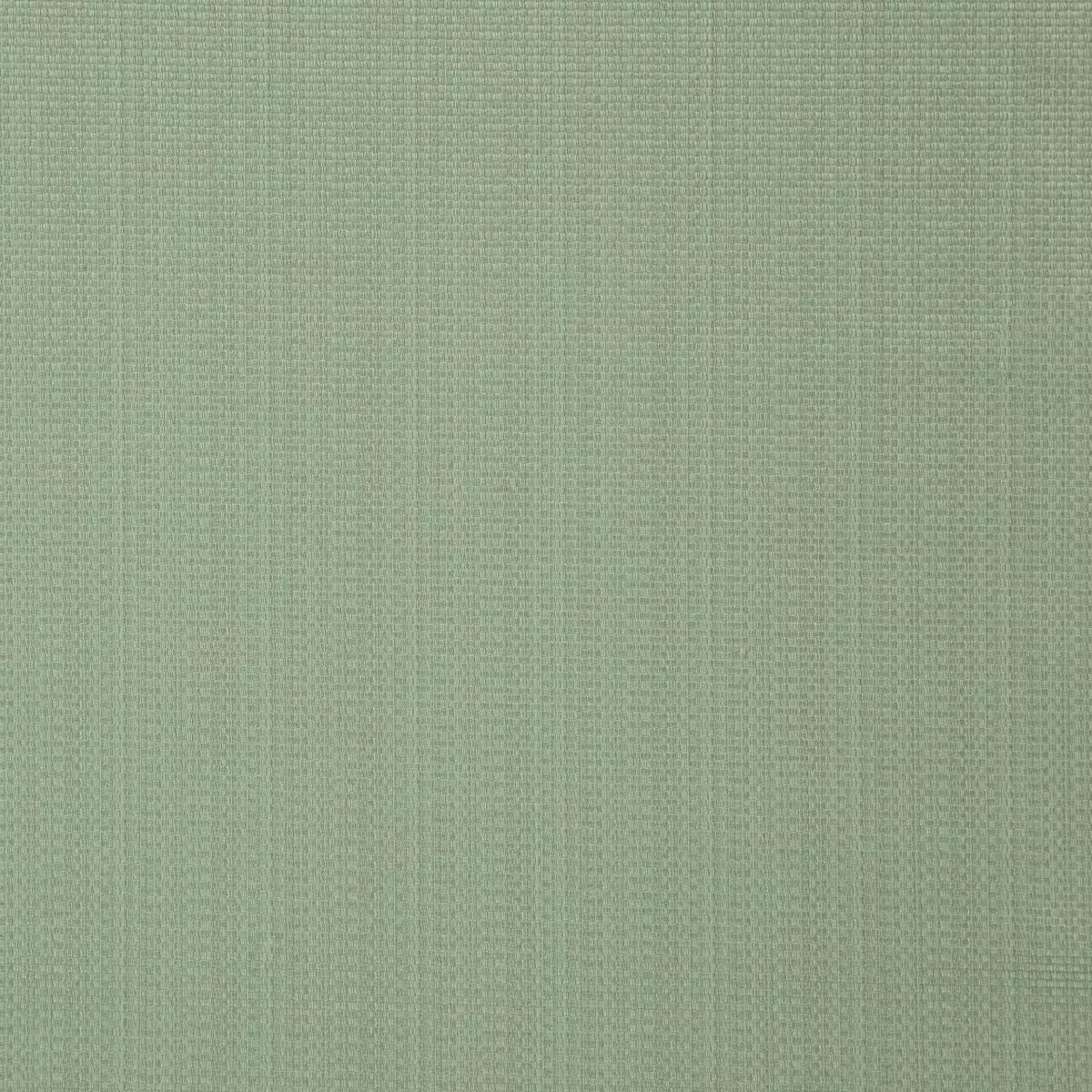Satellite 33 Fabric