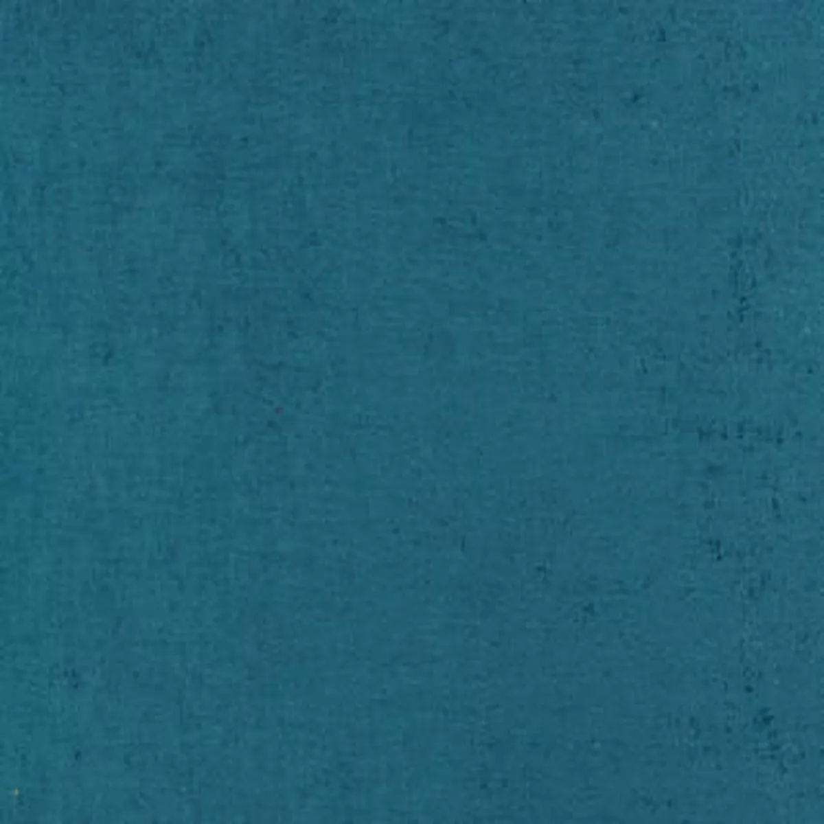 Saxony 562 Lapis Covington Fabric