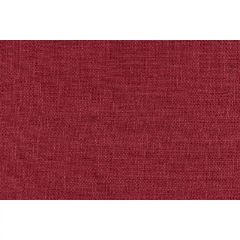 Scarlet Linen 5.5 oz