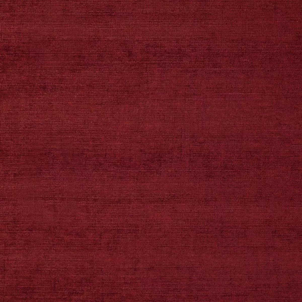 Scarlett 49 Fabric