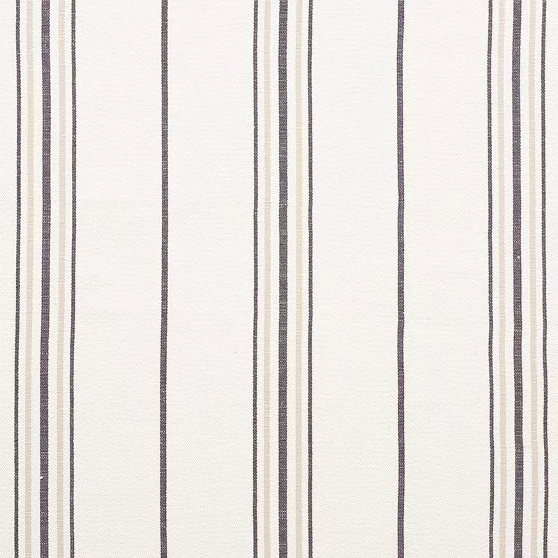 SCARSET STRIPE | Neutral