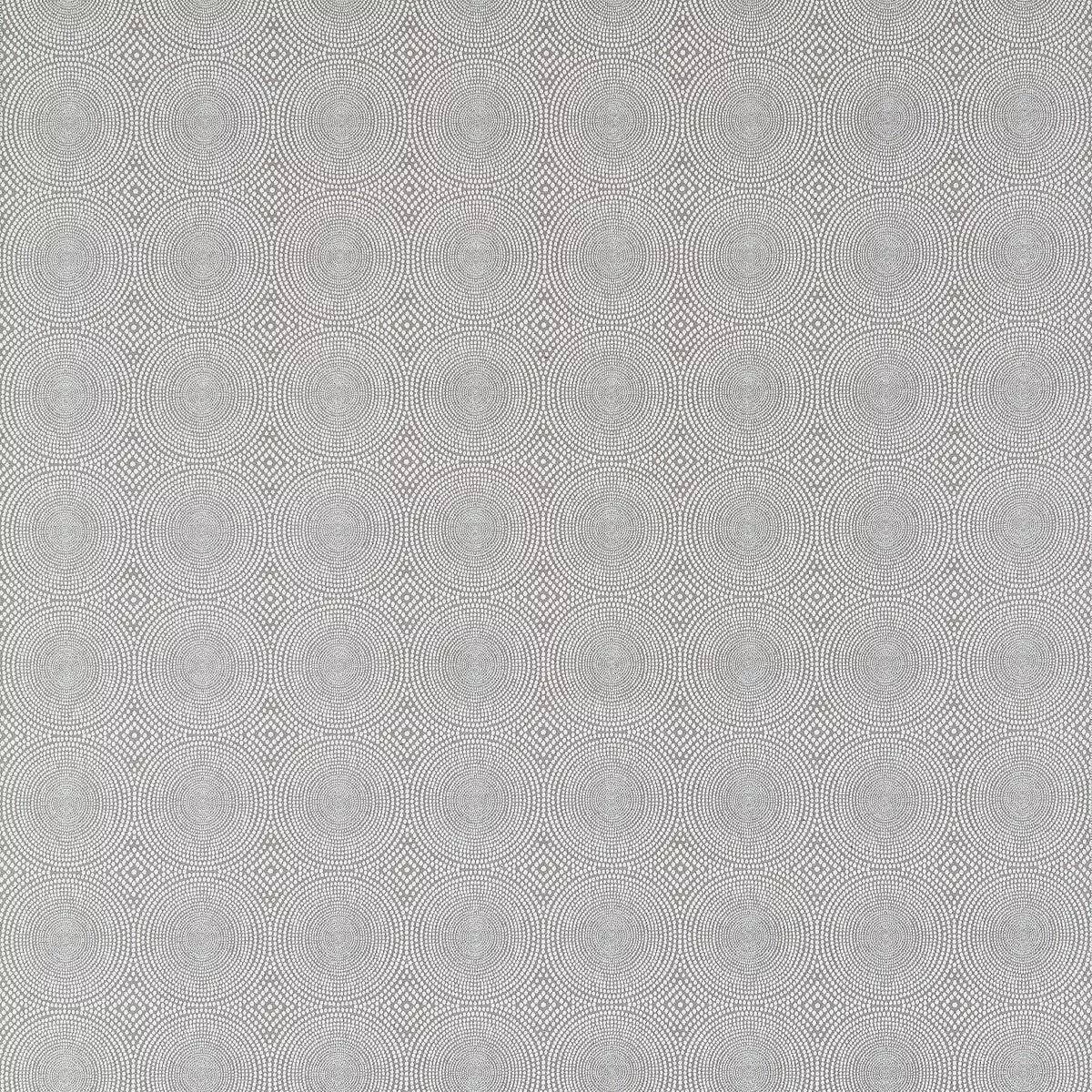 SCION – KATERI- PUTTY – Fabric by the Yard – PUTTY