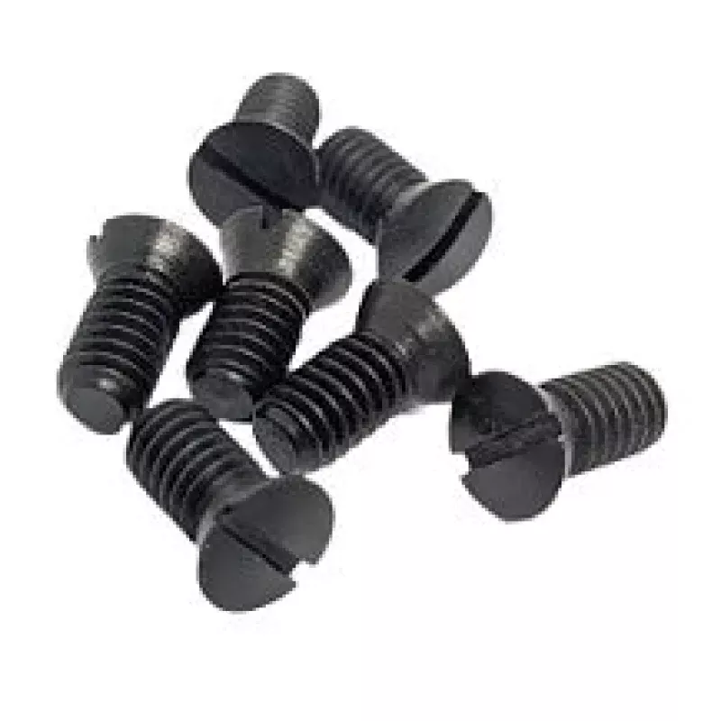 Screw – Generic #200567