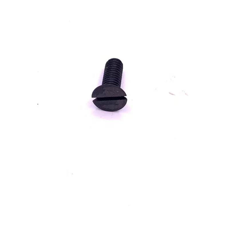 Screw (SF36400907A)