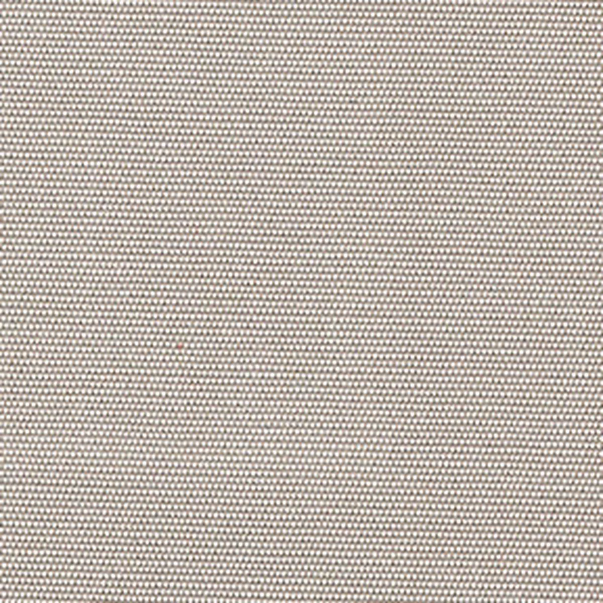 Sea Mark 608221 06 Oyster Fabric