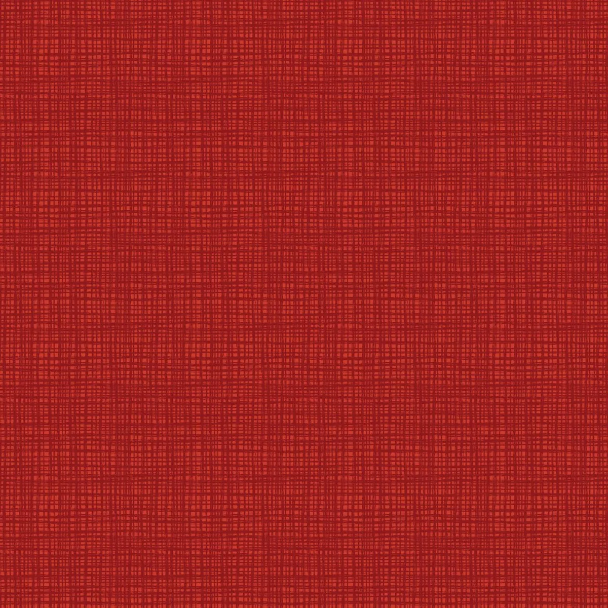 Seasonal Basics – Texture – Winterberry