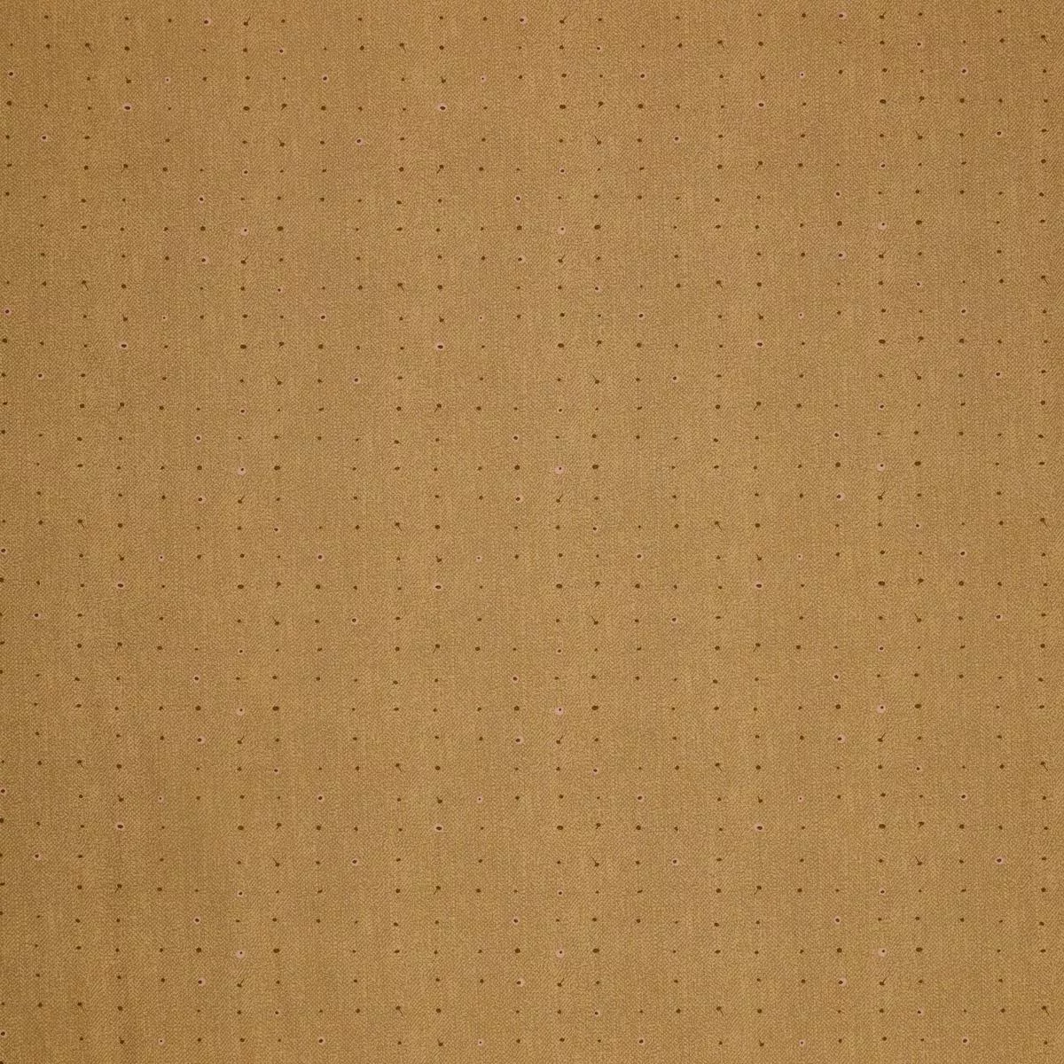 Seedling Fabric Collection – Seeds Flax