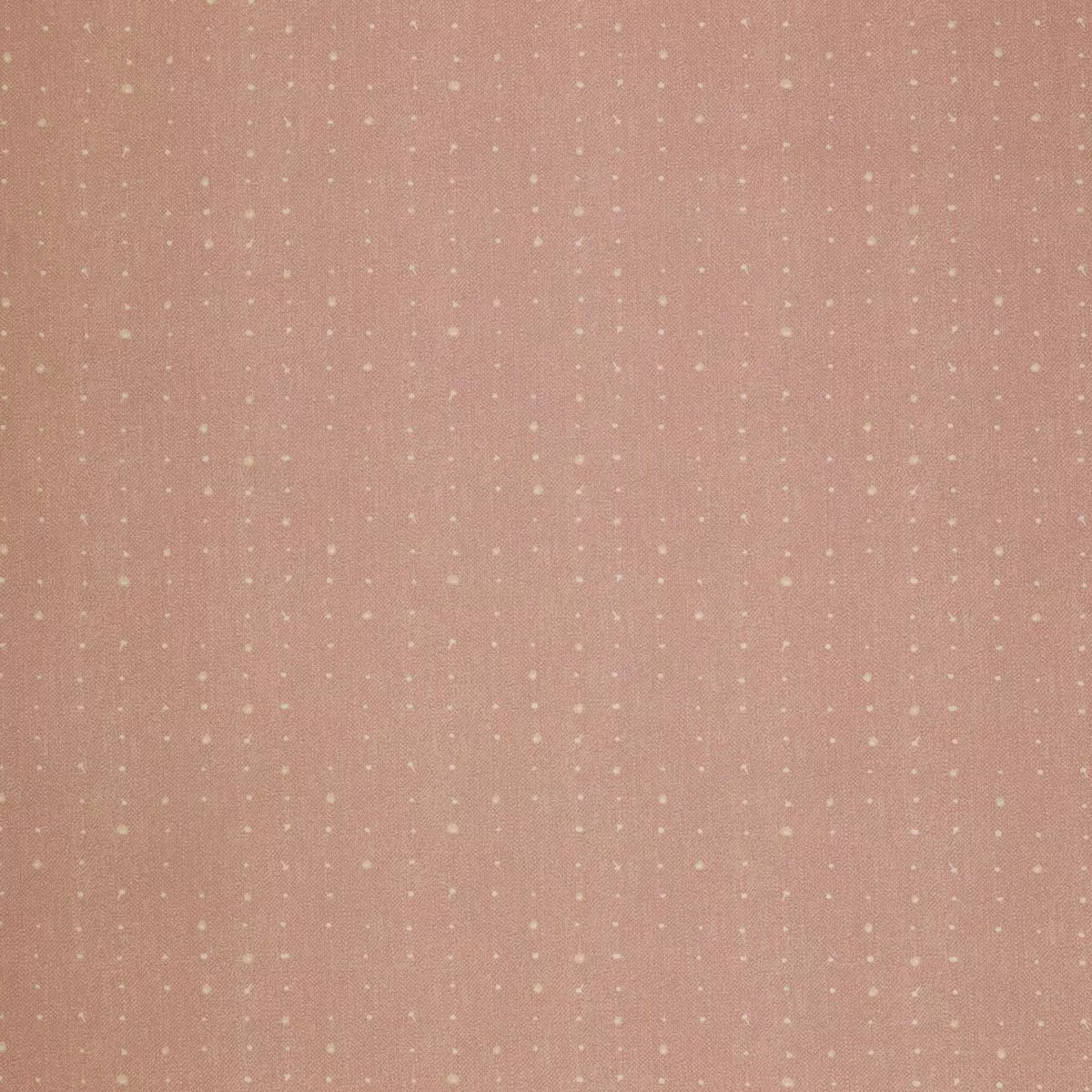 Seedling Fabric Collection – Seeds Lilac