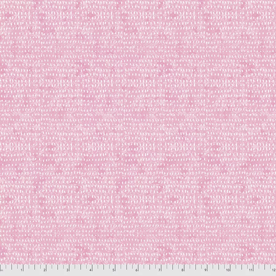 Seeds - Cotton Candy || Seeds