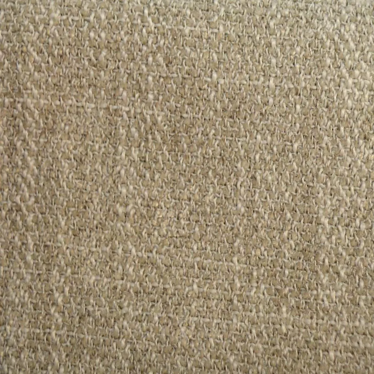 Sense Pewter Crypton Fabric