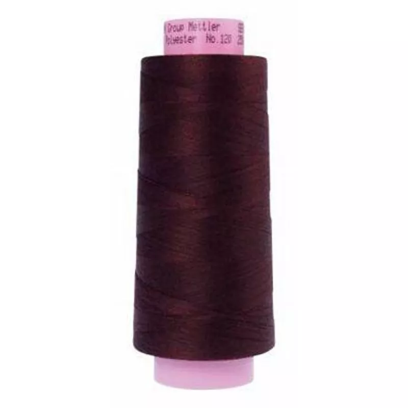 Seracor Beet Red 0111