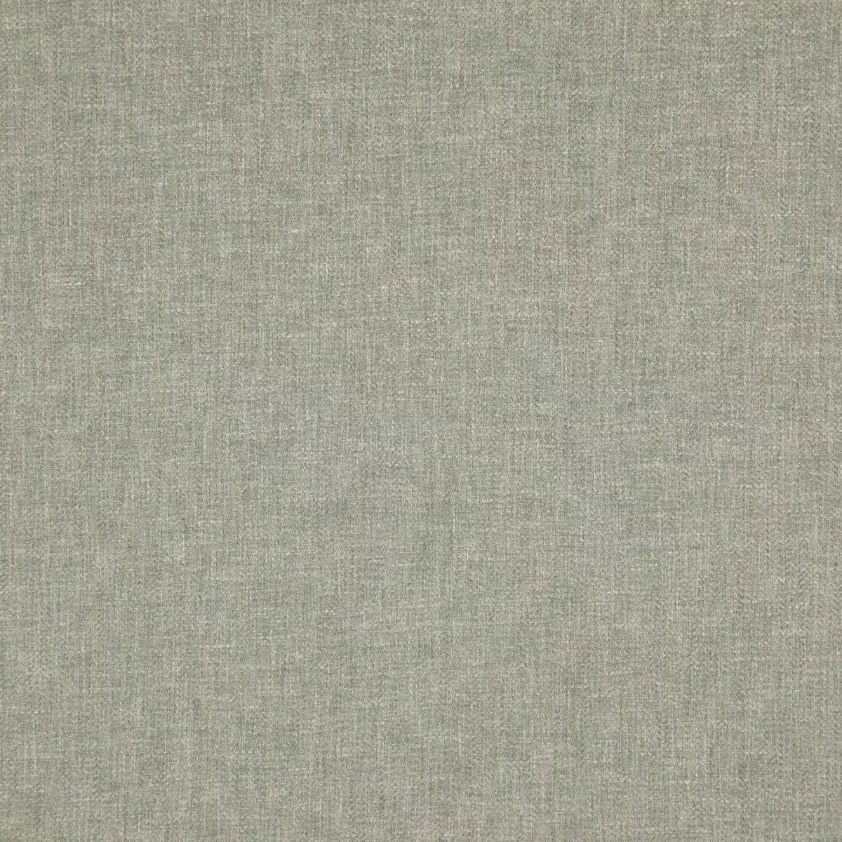 Seraphina 62 Fabric