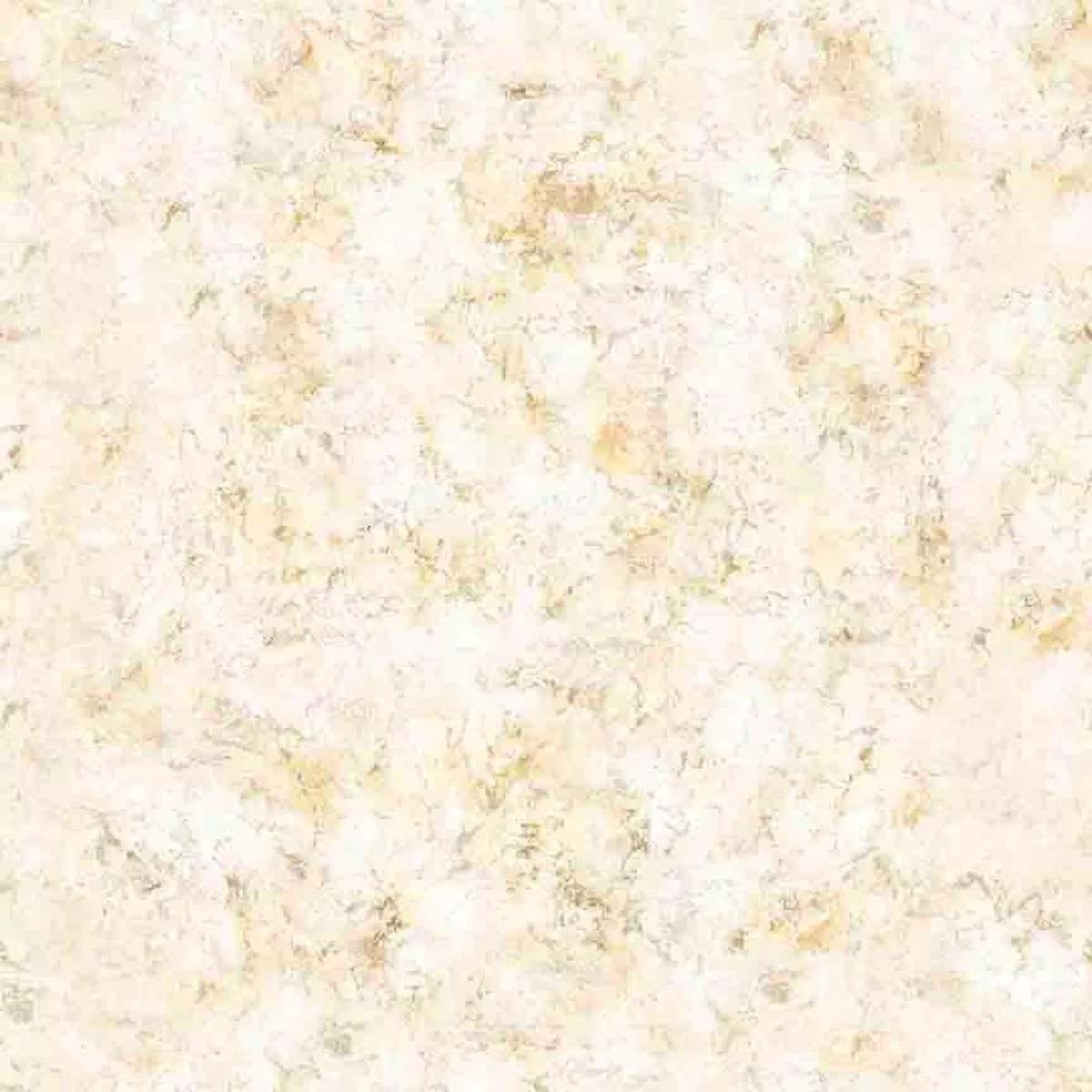 Serenity – Mottled Blender – Oatmeal