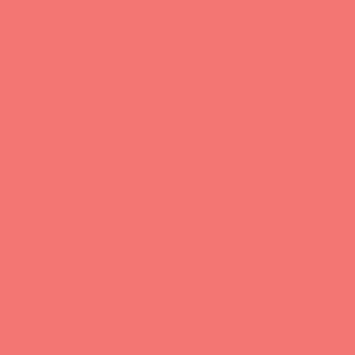 Serger Thread 50 wt Polyester - 3000 yds - Pink Coral - Maxi-Lock