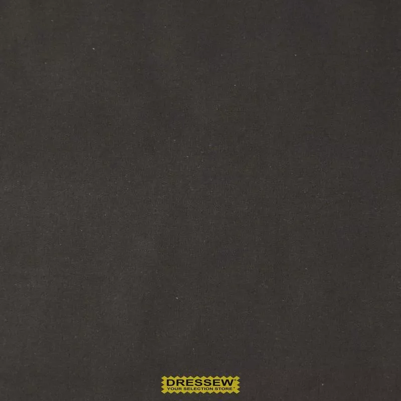 Sevenberry Kobe Charcoal