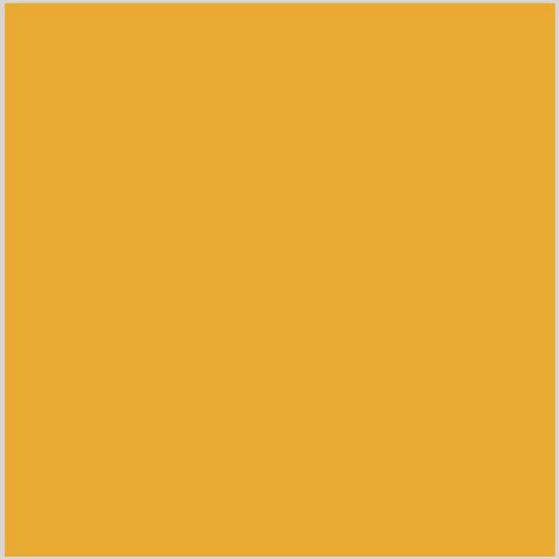 Sevenberry Kobe Yellow