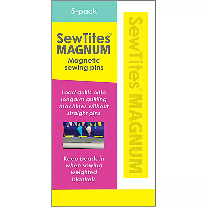 SewTites Magnum (5 pack)