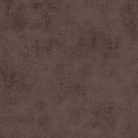 Shades - Brownie