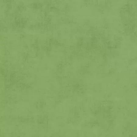 Shades - Green