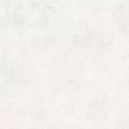 Shades - Linen