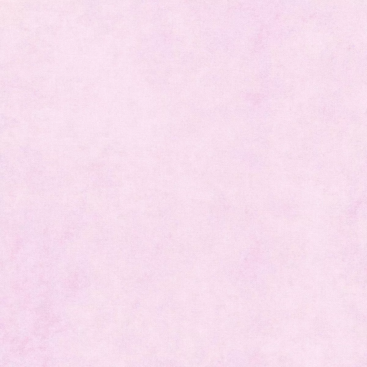 Shadow Play – Violet Blush Yardage