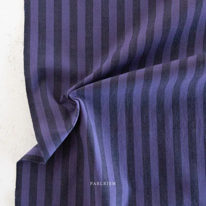 Shadow | Sun Stripes|1/2 Yard&Fat Quarter