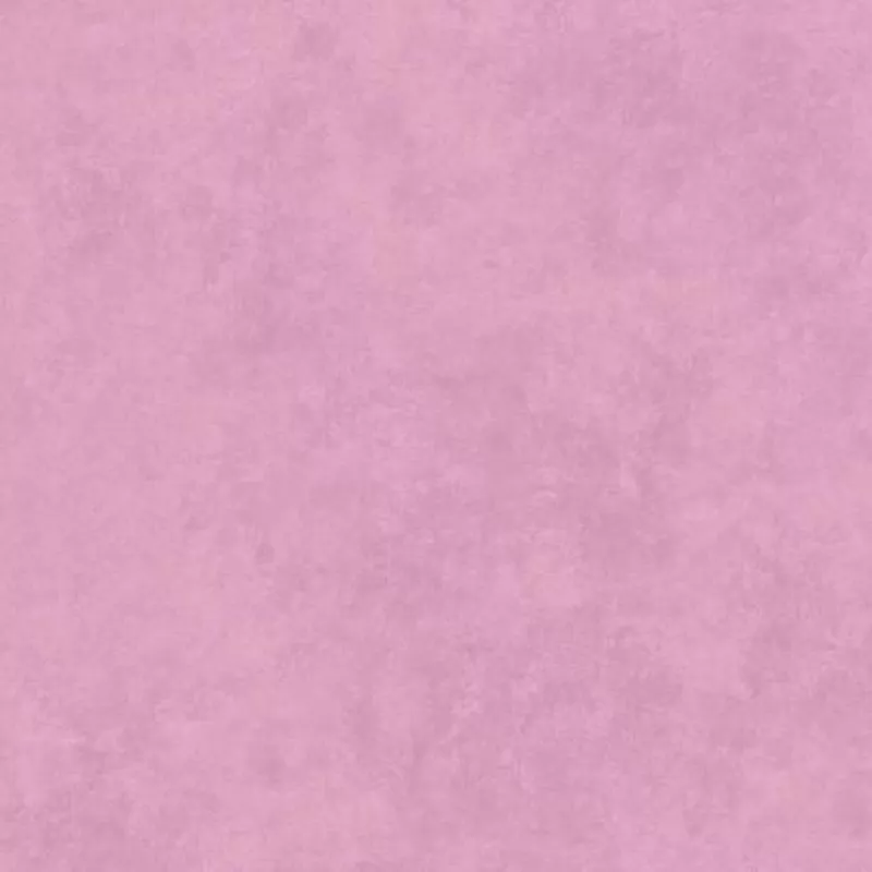 Shadowplay Enchanted – Mauve Tonal