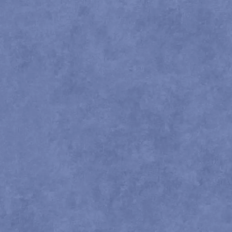 Shadowplay Graceful – Steel Blue