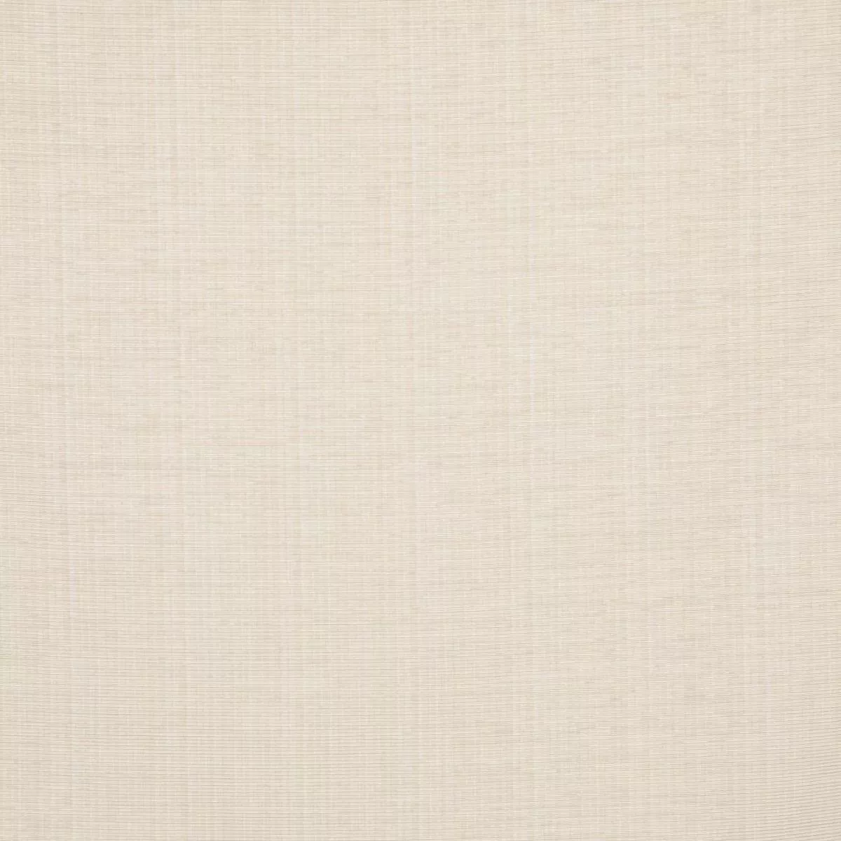 SHARI CREAM RM Coco Fabric