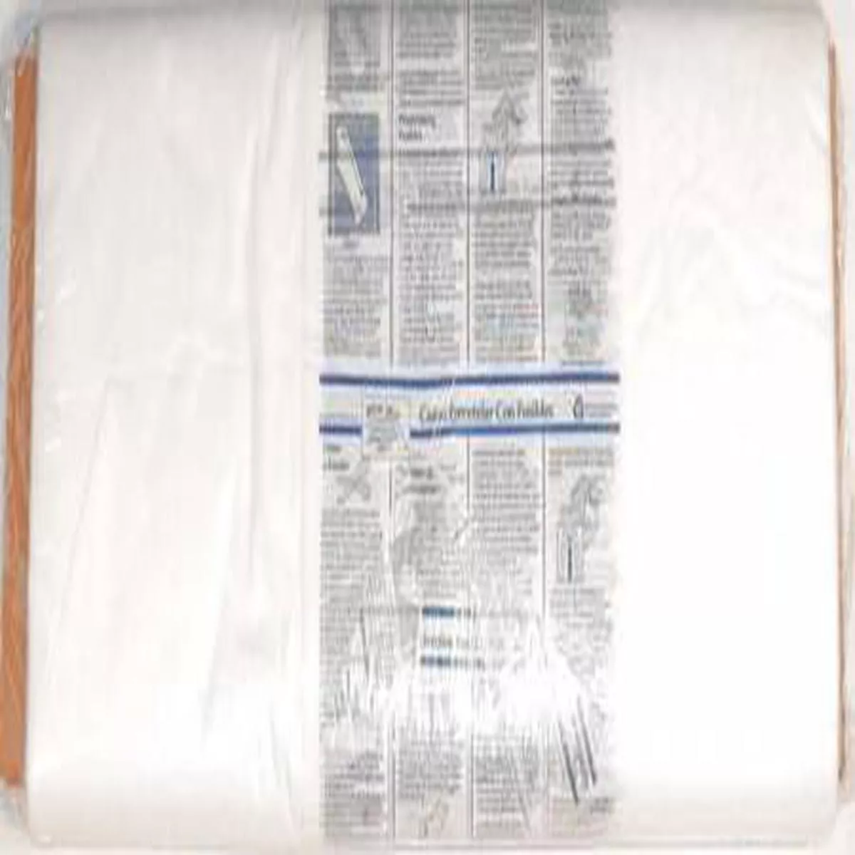 Sheer D’light Interfacing-Light Weight