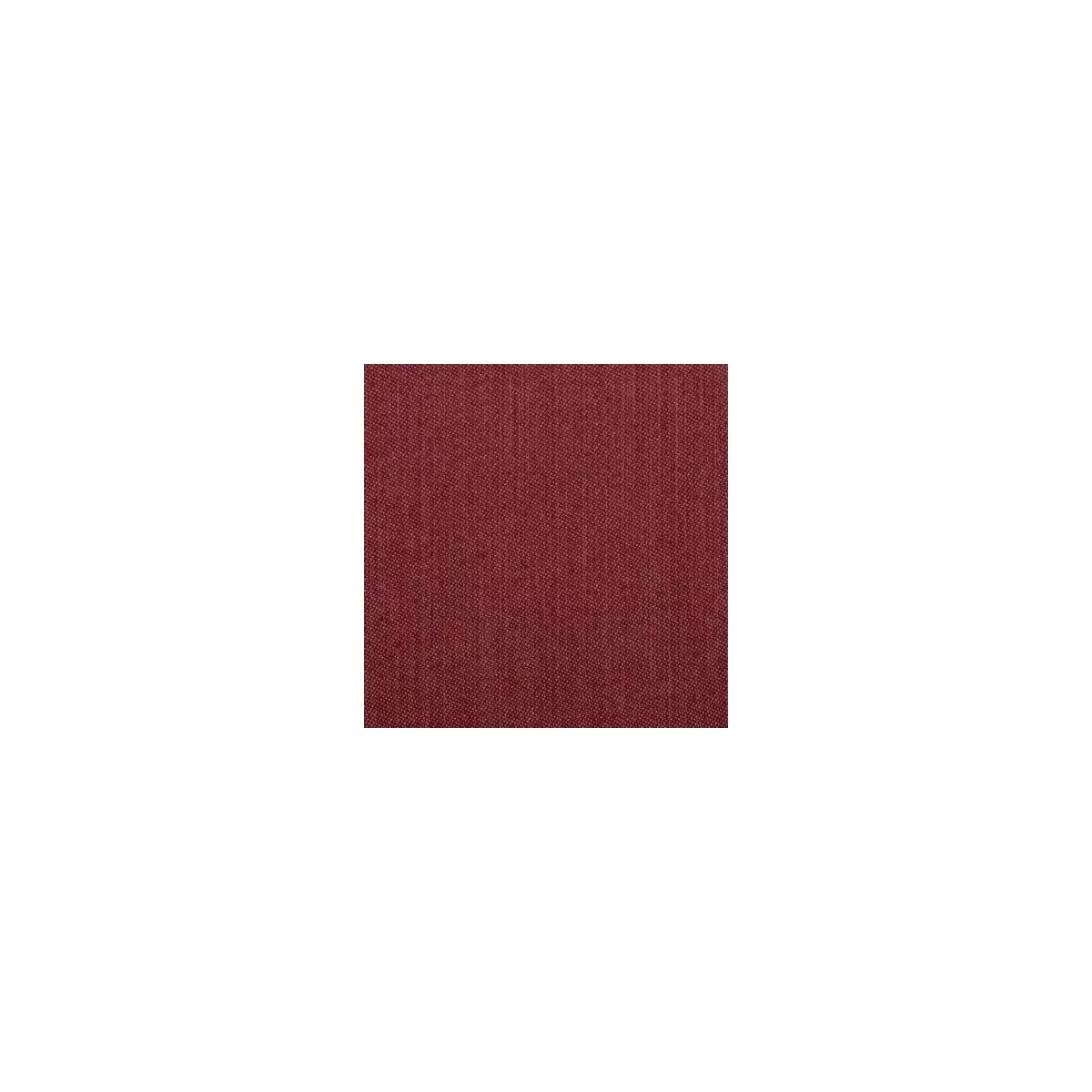 Shine Cherry Fabric
