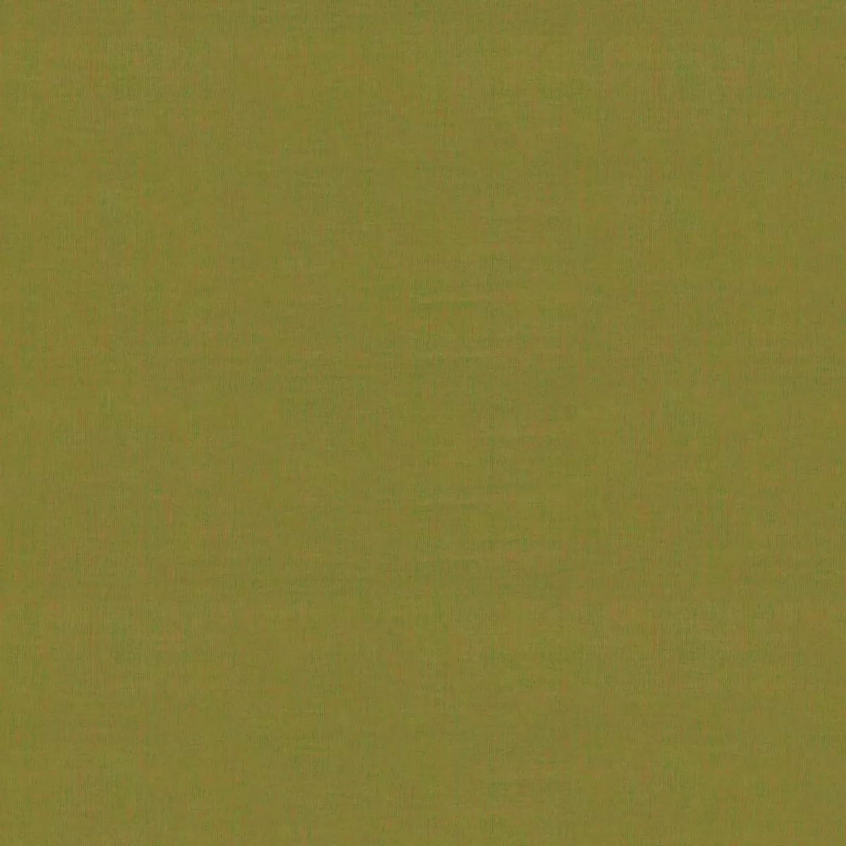 Shot Cottons – Algae