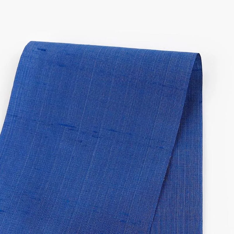 Shot Silk – Lapis