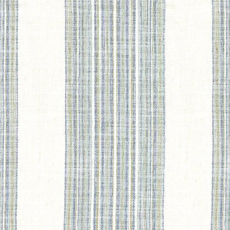 Shriver Sea Regal Fabric