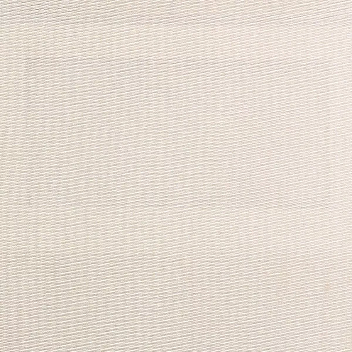 Siam – Beeswax by Scalamandre Fabric