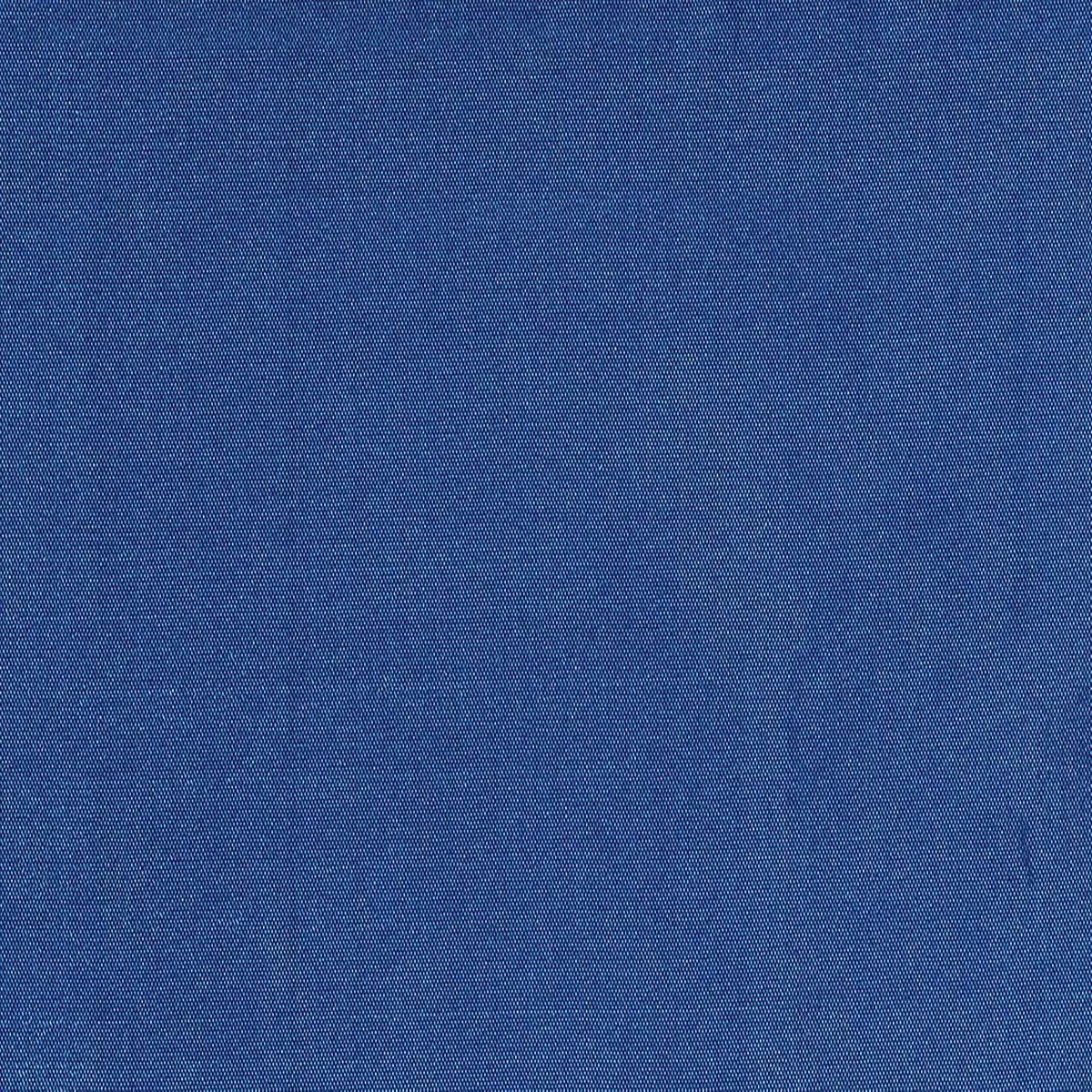 Siam – Delft by Scalamandre Fabric