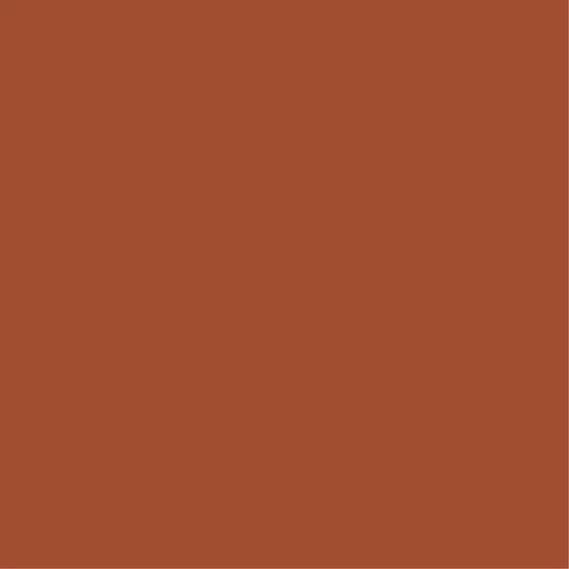 Signature Solids – Poppy