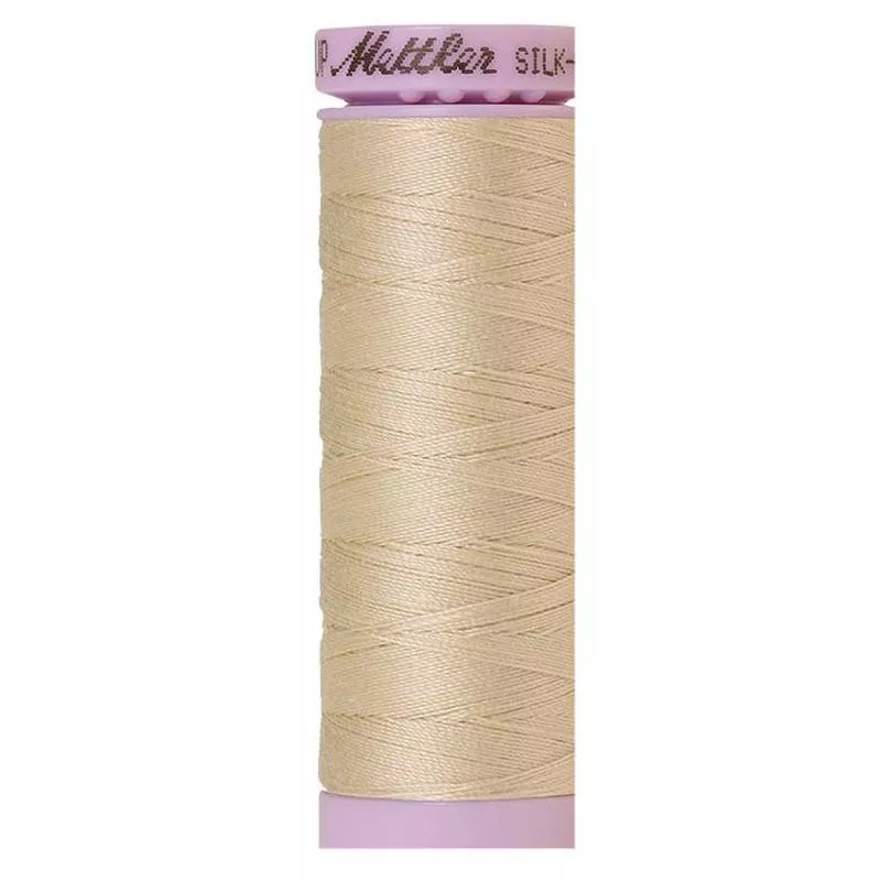 Silk Finish 50wt #779