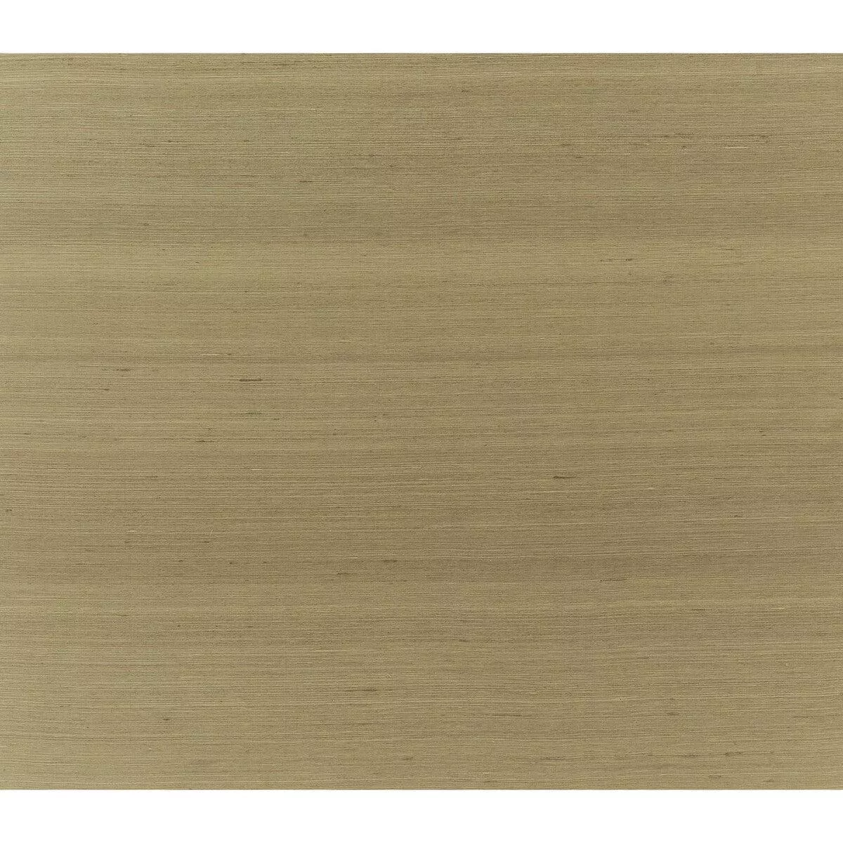 Silk Twist Amber Fabric