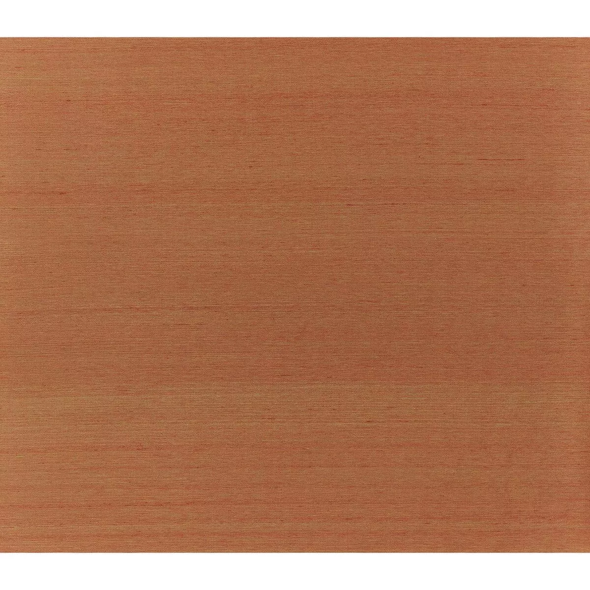 Silk Twist Arancia Fabric
