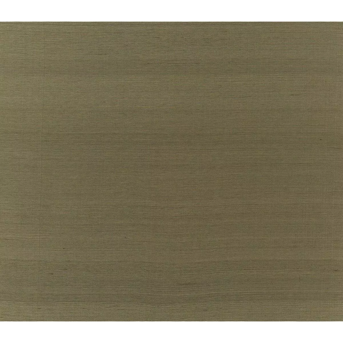 Silk Twist Dorato Fabric